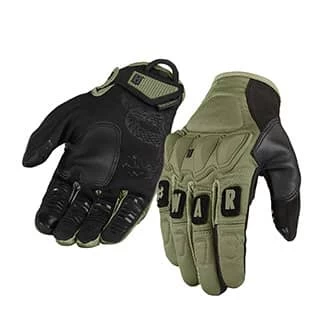 Viktos Wartorn Tactical Shooting Gloves. 14 Viktos Wartorn Tactical Shooting Gloves. - Image 14