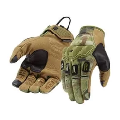 Viktos Wartorn Tactical Shooting Gloves. 29 Viktos Wartorn Tactical Shooting Gloves. -We Bring Outdoor tactical gear shop to Life. GL1425 SPTN 330 1