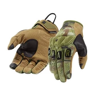 Viktos Wartorn Tactical Shooting Gloves. 15 Viktos Wartorn Tactical Shooting Gloves. - Image 15