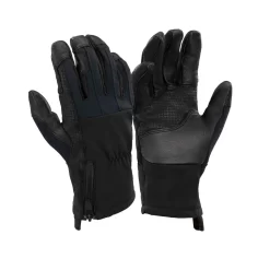 Vertx Crisp Action Gloves.
