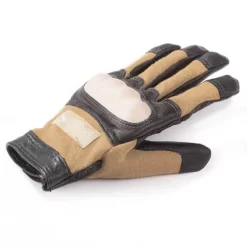 Wiley X Combat Assault Glove. -We Bring Outdoor tactical gear shop to Life. GL501 500 4