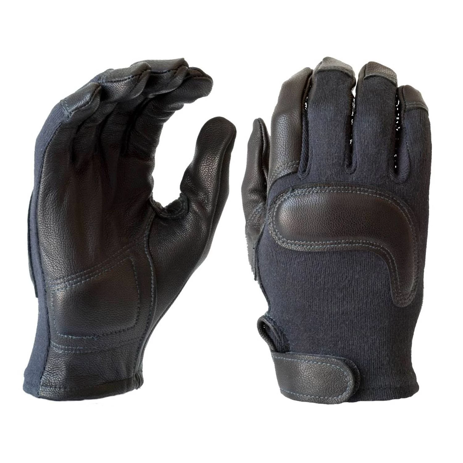 HWI Combat Glove. 1 HWI Combat Glove.