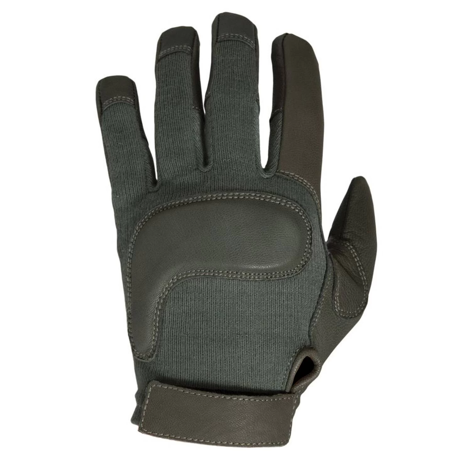 HWI Combat Glove. 2 HWI Combat Glove. - Image 2