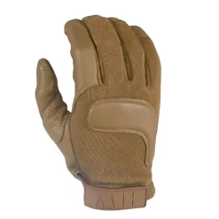 HWI Combat Glove. 7 HWI Combat Glove. -We Bring Outdoor tactical gear shop to Life. GL725 TAN 1500 1