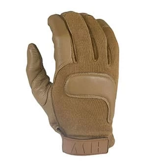 HWI Combat Glove. 5 HWI Combat Glove. - Image 5