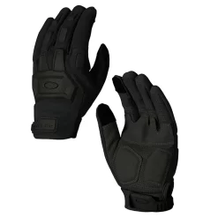Oakley Flexion 2.0 Tactical Gloves. -We Bring Outdoor tactical gear shop to Life. GL765 BLK 1500 1 1