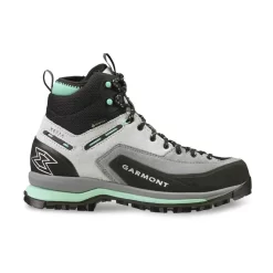 Garmont Women's Vetta Tech GTX Hiking Boots.