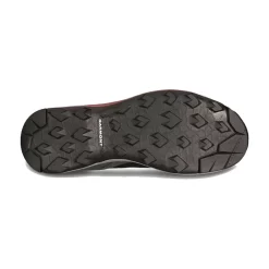 Garmont Women's Dragontail Hiking Boots. -We Bring Outdoor tactical gear shop to Life. Garmont gmnt 002602 GreyPink 6