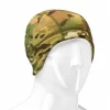 Crye Precision SkullCap.