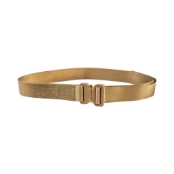 High Speed Gear COBRA 1.5" Rigger Belt.