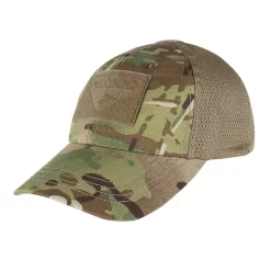 Condor Mesh Tactical Cap. -We Bring Outdoor tactical gear shop to Life. HW040 MULT 1500 1