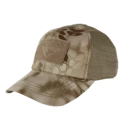 Condor Mesh Tactical Cap. -We Bring Outdoor tactical gear shop to Life. HW040 NOM 1500 1