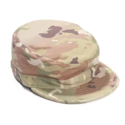 TRU-SPEC OCP Scorpion W2 Patrol Cap.