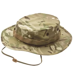 Tru-Spec ACU NYCO Boonie Hat. -We Bring Outdoor tactical gear shop to Life. HW311 MCAM 1500 01 1