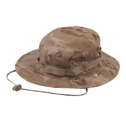 Tru-Spec ACU NYCO Boonie Hat. -We Bring Outdoor tactical gear shop to Life. HW311 MCAR 1500 01