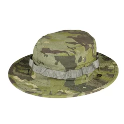 Tru-Spec ACU NYCO Boonie Hat. -We Bring Outdoor tactical gear shop to Life. HW311 TCAM 1500 01