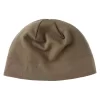 Arc'teryx LEAF Cold WX Beanie AR Wool.