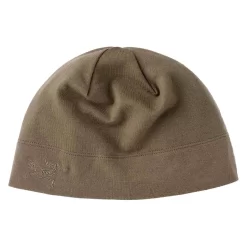 Arc'teryx LEAF Cold WX Beanie AR Wool.