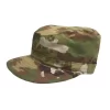 Propper NYCO Ripstop Patrol Cap.