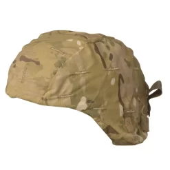 Tru-Spec MICH OCP Helmet Cover.