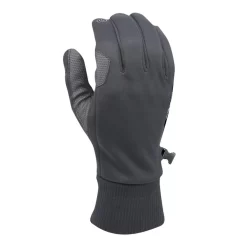 HWI Winter Touchscreen Duty Gloves.