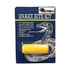 Rothco Snake Bite Kit.