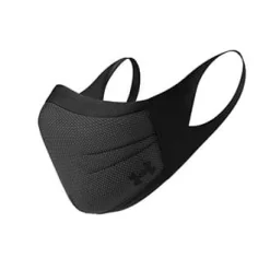 Under Armour Sportsmask. -We Bring Outdoor tactical gear shop to Life. IC1081 BKSD 330 1