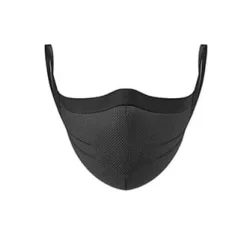 Under Armour Sportsmask. -We Bring Outdoor tactical gear shop to Life. IC1081 BKSL 330 1