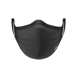 Under Armour Sportsmask. -We Bring Outdoor tactical gear shop to Life. IC1081 BKSL 330 3