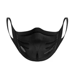 Under Armour Sportsmask. -We Bring Outdoor tactical gear shop to Life. IC1081 BKSL 330 5