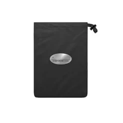 Under Armour Sportsmask. -We Bring Outdoor tactical gear shop to Life. IC1081 BKSL 330 8