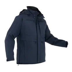 First Tactical Men's Tactix System Parka. -We Bring Outdoor tactical gear shop to Life. JA2160 MDNV 1500 1