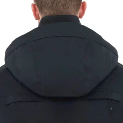 First Tactical Men's Tactix System Parka. -We Bring Outdoor tactical gear shop to Life. JA2160 MS BLK 1500 5