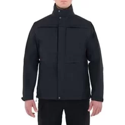 First Tactical Men's Tactix System Parka. -We Bring Outdoor tactical gear shop to Life. JA2160 MS BLK 330 3