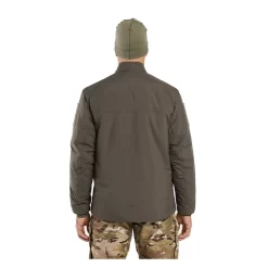 Arc'teryx LEAF Cold WX Jacket LT Gen 2. -We Bring Outdoor tactical gear shop to Life. JA2364 RGRN 1500 4 1