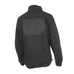 5.11 Tactical 3-In-1 Parka 2.0. -We Bring Outdoor tactical gear shop to Life. JA2471 BLK 1500 10