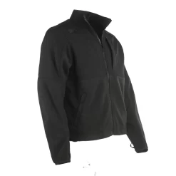 5.11 Tactical 3-In-1 Parka 2.0. -We Bring Outdoor tactical gear shop to Life. JA2471 BLK 1500 12