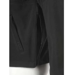 5.11 Tactical 3-In-1 Parka 2.0. -We Bring Outdoor tactical gear shop to Life. JA2471 BLK 1500 16