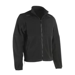 5.11 Tactical 3-In-1 Parka 2.0. -We Bring Outdoor tactical gear shop to Life. JA2471 BLK 1500 4