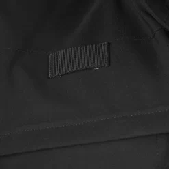 5.11 Tactical 3-In-1 Parka 2.0. -We Bring Outdoor tactical gear shop to Life. JA2471 BLK 1500 6