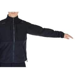 5.11 Tactical Tactical Fleece 2.0. -We Bring Outdoor tactical gear shop to Life. JA2475 MS DKNV 1500 12