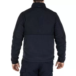 5.11 Tactical Tactical Fleece 2.0. -We Bring Outdoor tactical gear shop to Life. JA2475 MS DKNV 1500 4