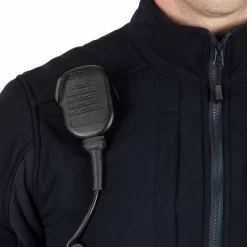 5.11 Tactical Tactical Fleece 2.0. -We Bring Outdoor tactical gear shop to Life. JA2475 MS DKNV 1500 8