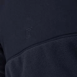 5.11 Tactical Tactical Fleece 2.0. -We Bring Outdoor tactical gear shop to Life. JA2475 MS DKNV 1500 9
