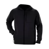 Vertx Firebase Hoodie.