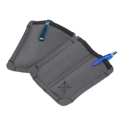 Vertx Firebase Hoodie. 22 Vertx Firebase Hoodie. -We Bring Outdoor tactical gear shop to Life. JA2636 SPINE 1500 3