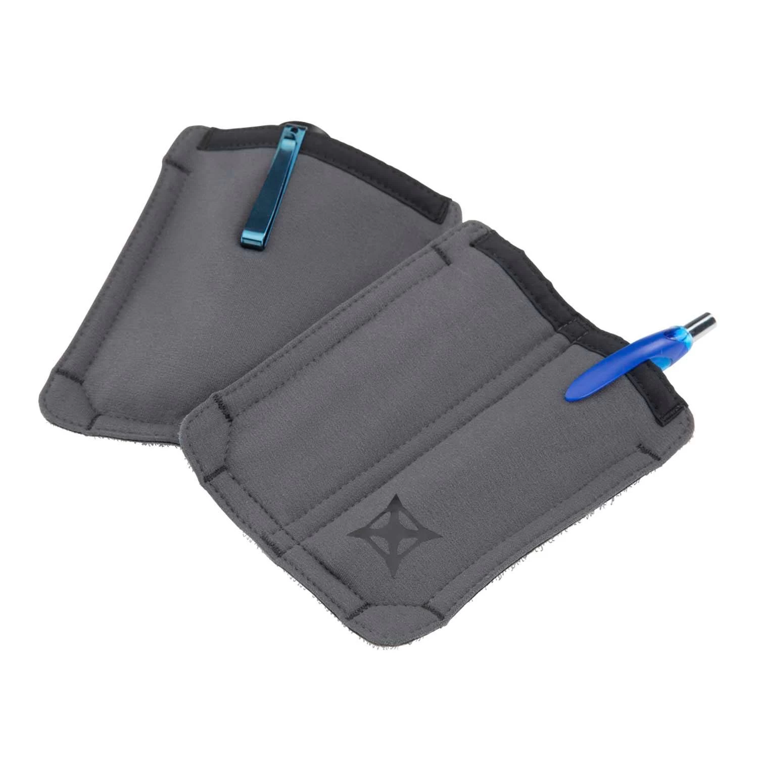 Vertx Firebase Hoodie. 11 Vertx Firebase Hoodie. - Image 11