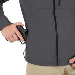 Vertx Firebase Hoodie. 17 Vertx Firebase Hoodie. -We Bring Outdoor tactical gear shop to Life. JA2636 SPINE 1500 6