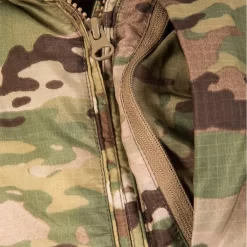 Snugpak Men's Arrowhead Insulated Jacket. -We Bring Outdoor tactical gear shop to Life. JA2864 MCAM 1500 7