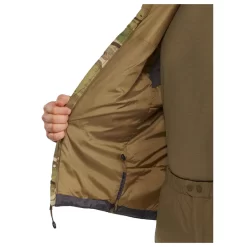 Arc'teryx LEAF Cold WX Jacket LT Gen 2.1 Multicam. -We Bring Outdoor tactical gear shop to Life. JA3235 MCAM 1500 6